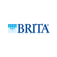 Brita - Carafe Filtrante